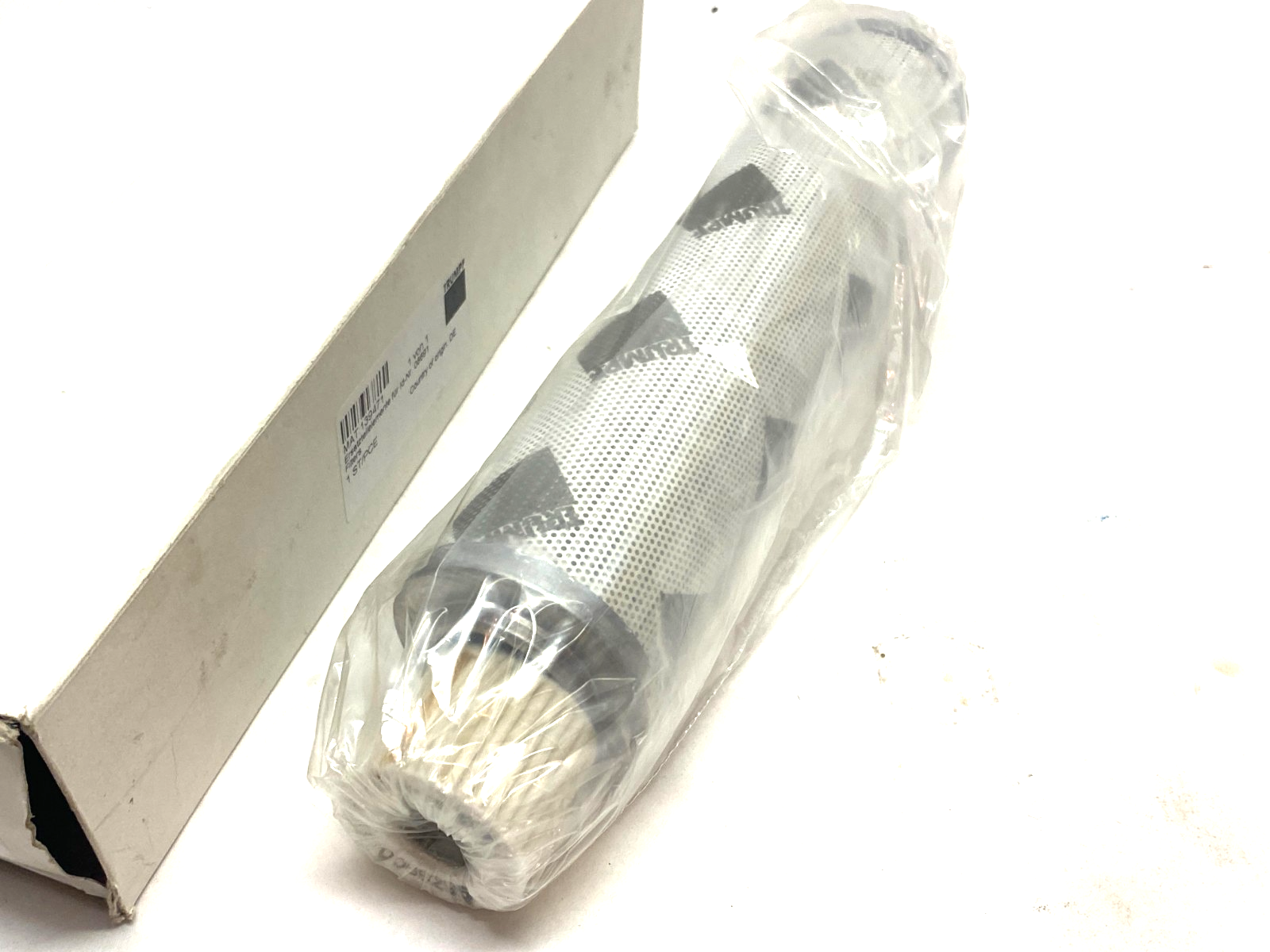Filtration Group PI 22010 RN Filter Element 79351354 - Maverick Industrial Sales