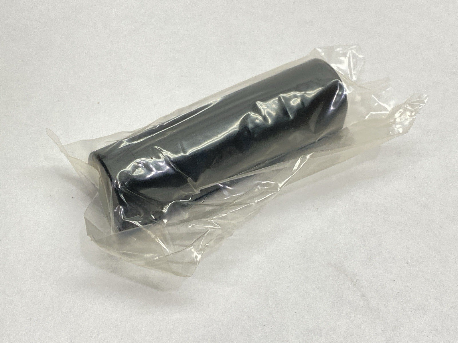 Cognex 124-1004R Battery Pack DMA-HHBATTERY-01 - Maverick Industrial Sales