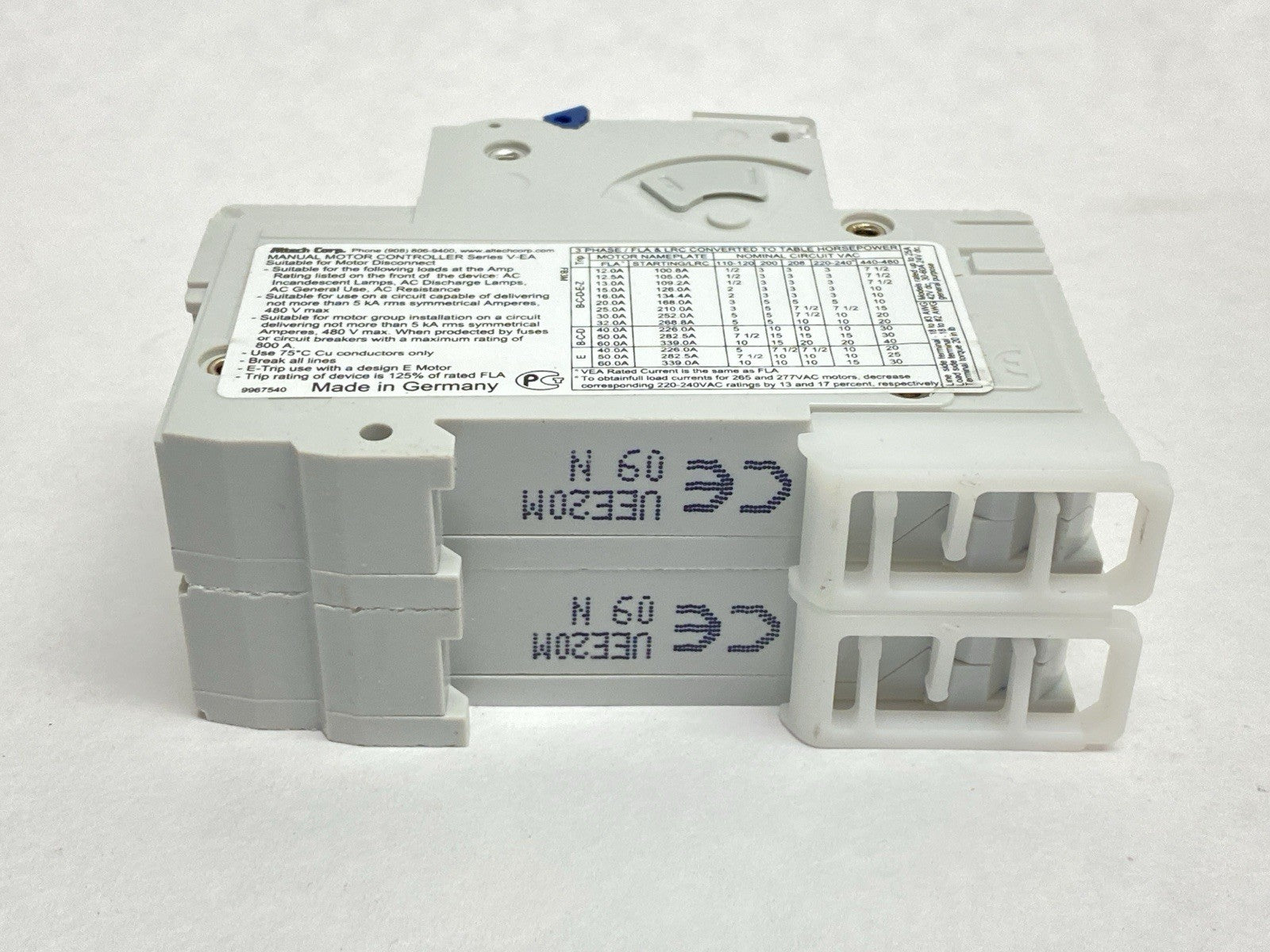 47752521