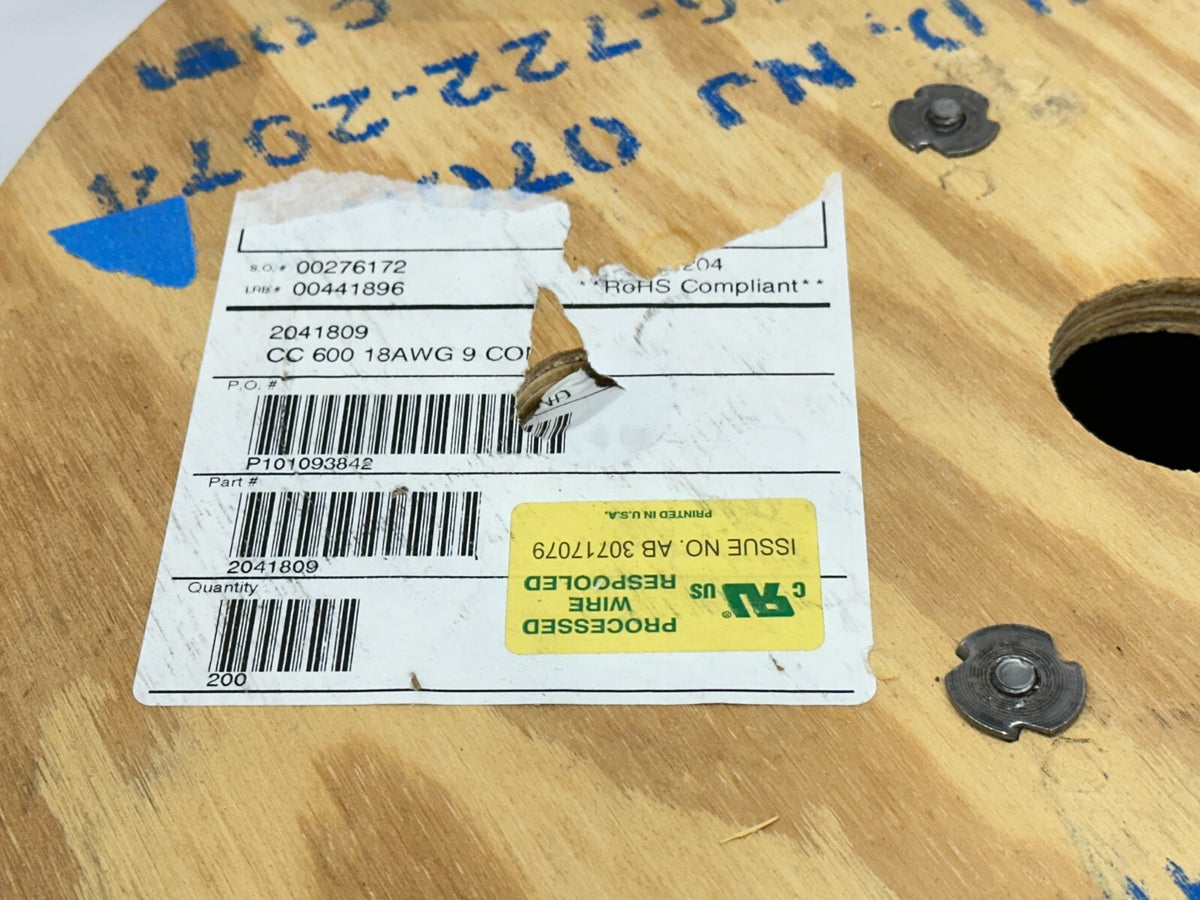 47789030