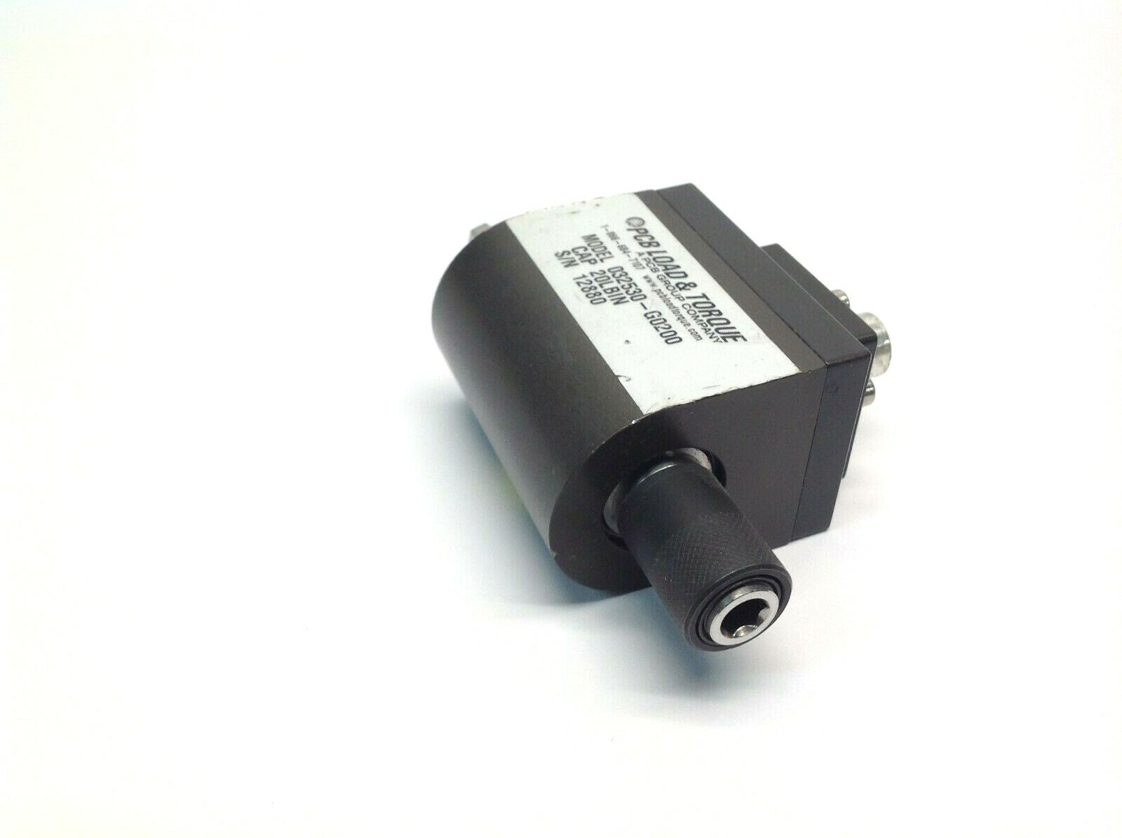 47524260