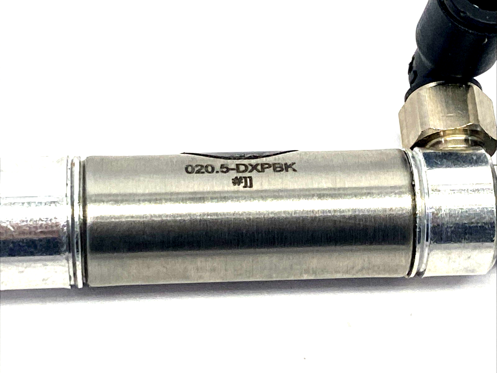 47552123