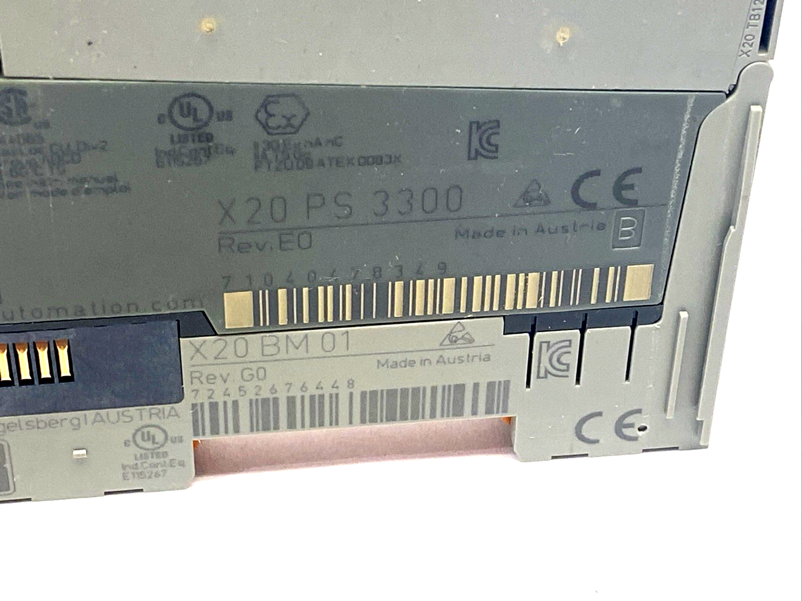 47519486