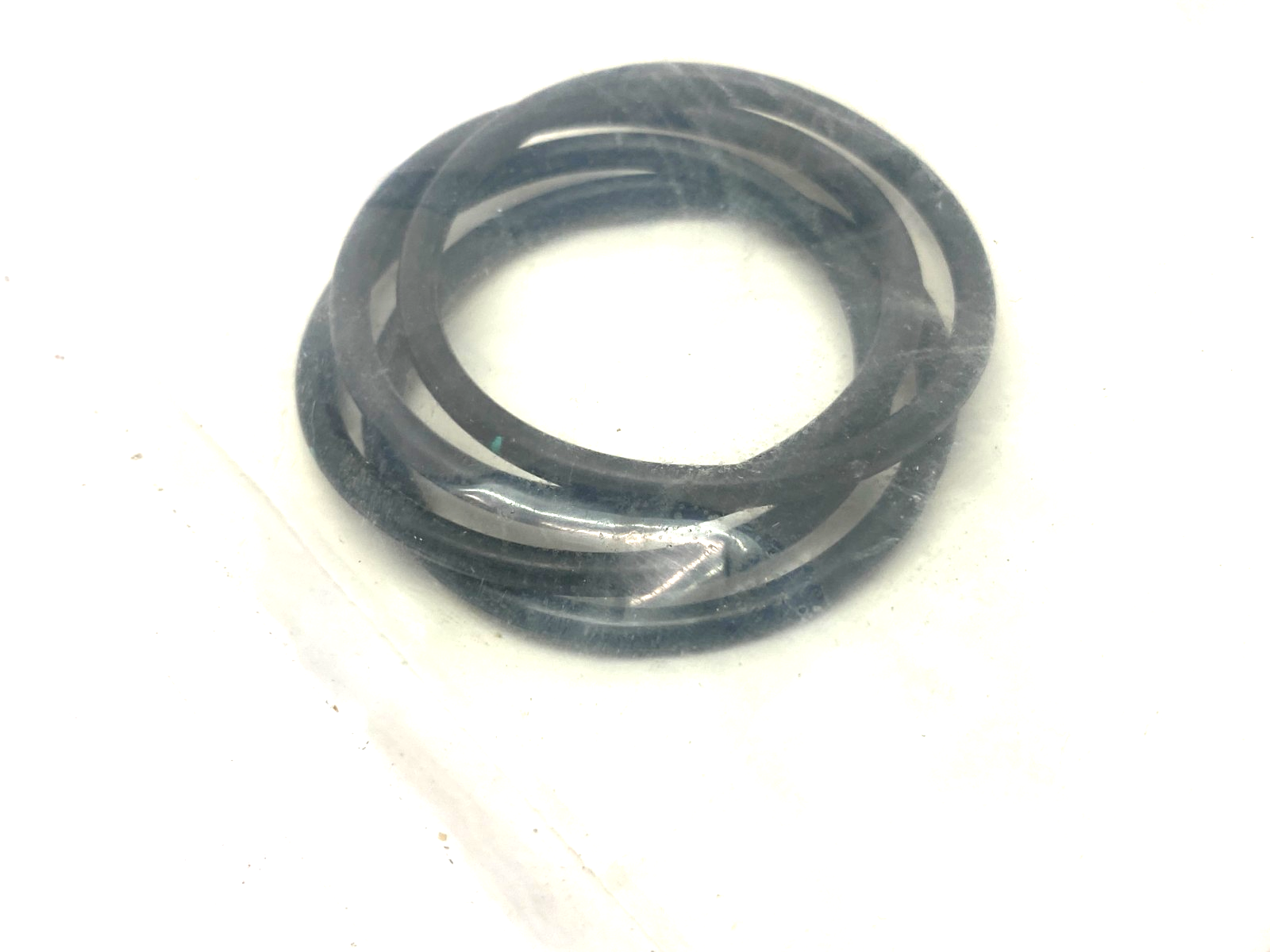 Yamada 683997 O-Ring Kit 45.7mm x 3.5mm E70 PKG OF 4 - Maverick Industrial Sales