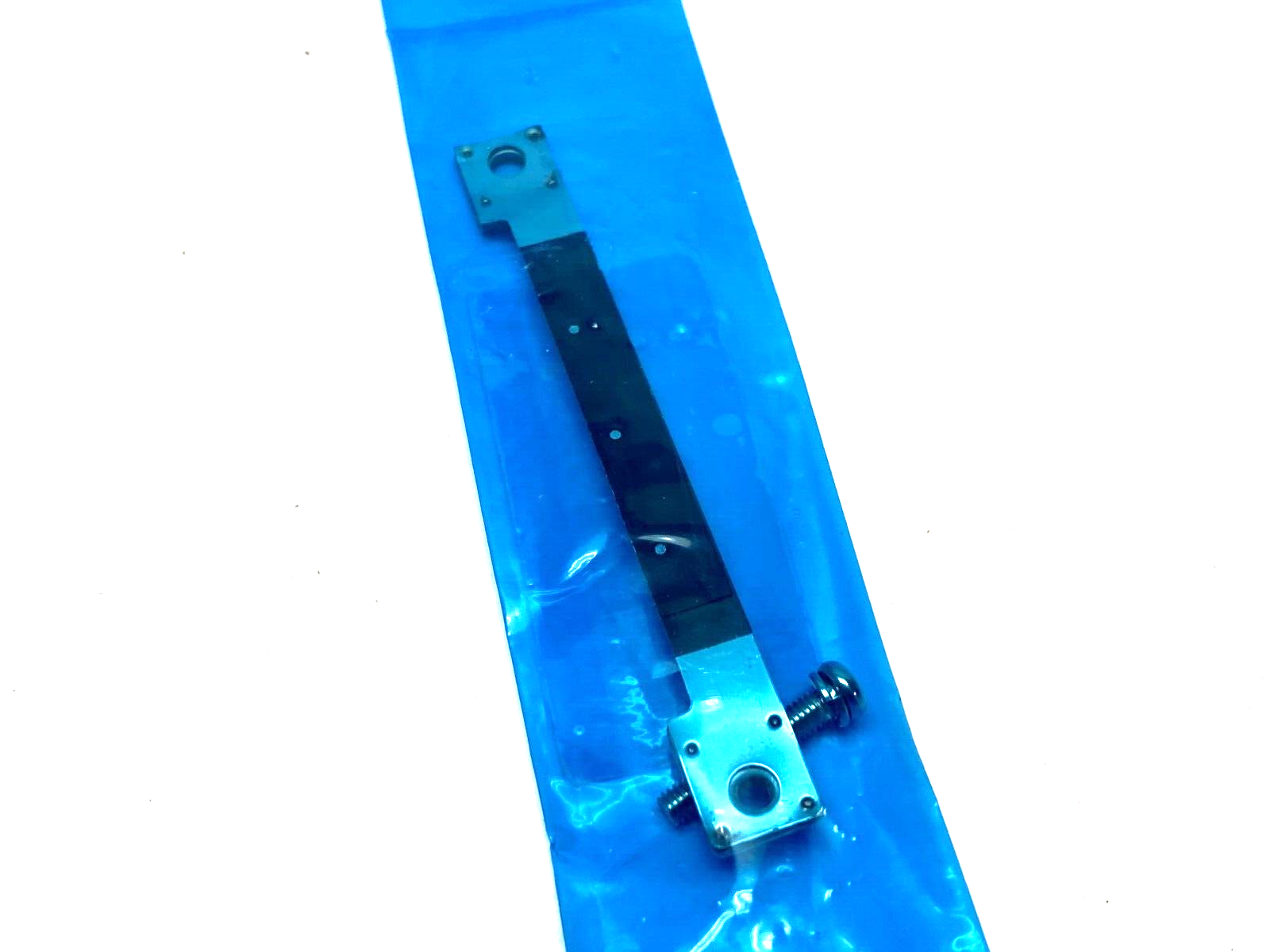 SMC BA-01 Auto Switch Bracket - Maverick Industrial Sales