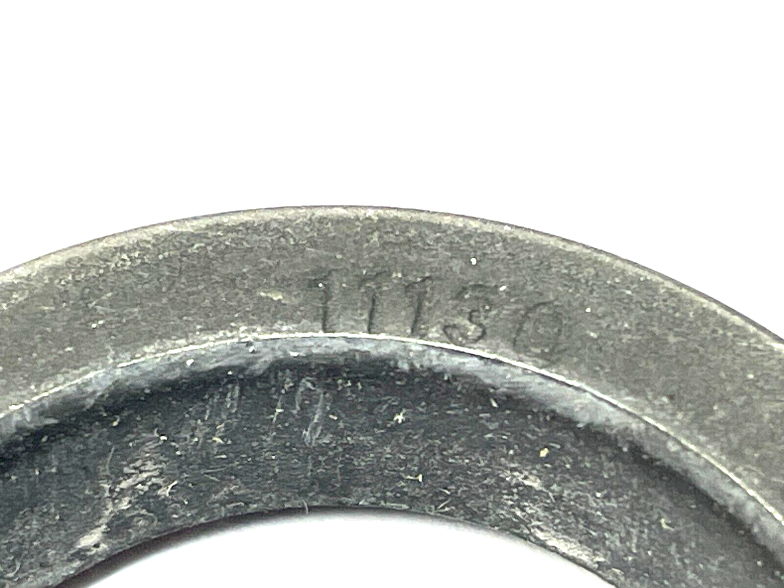 CR Seals 11130 Oil Seal LOT OF 6 - Maverick Industrial Sales