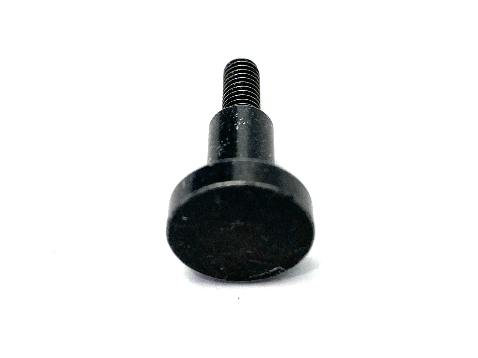 Fanuc A300-0001-0060 Pendant Hanger Screw LOT OF 4 - Maverick Industrial Sales