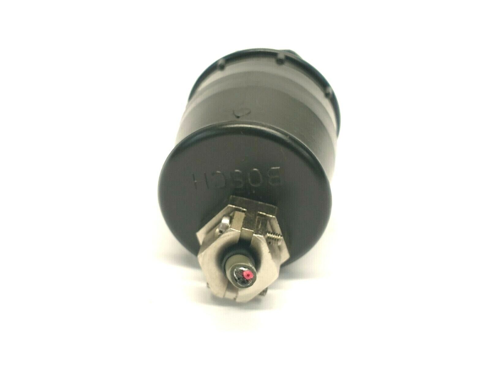 Bosch 0811403126 Hydraulic Proportional Throttle Valve 4WRP6EA28S-1X/G24Z4/M - Maverick Industrial Sales