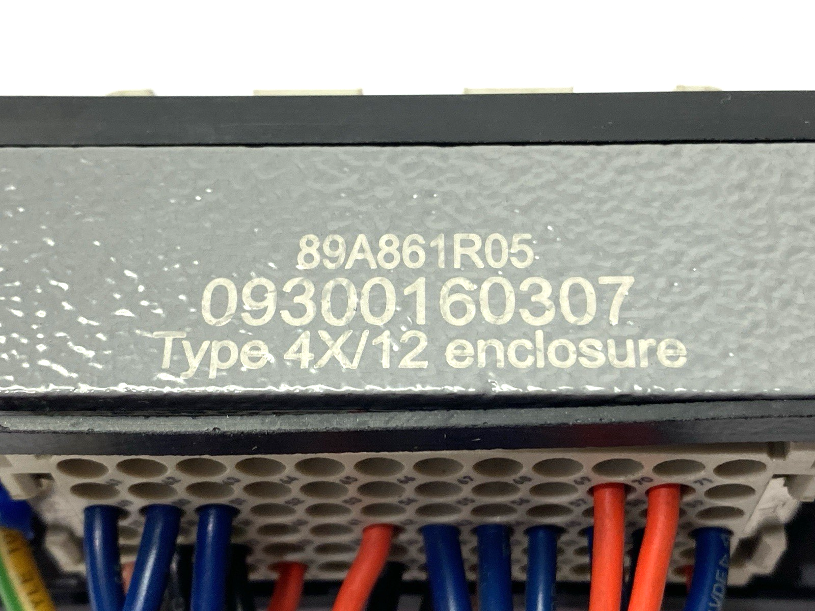 45920462