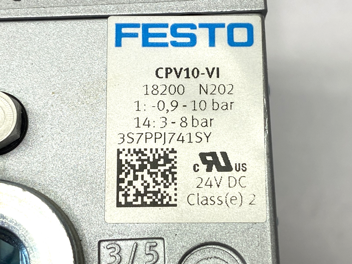 47780169