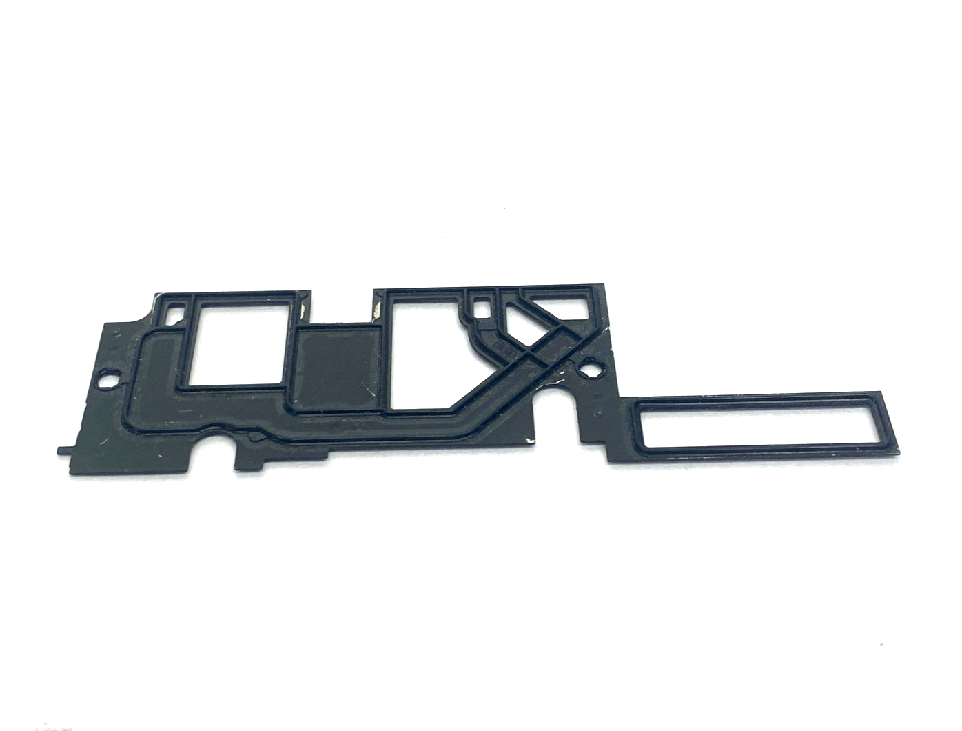 Festo VMPA1-DPU-P Seal For Inline Valve Manifold 533356 - Maverick Industrial Sales