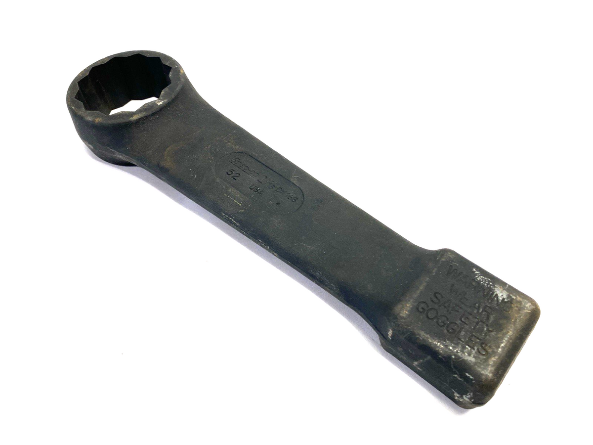 47862007