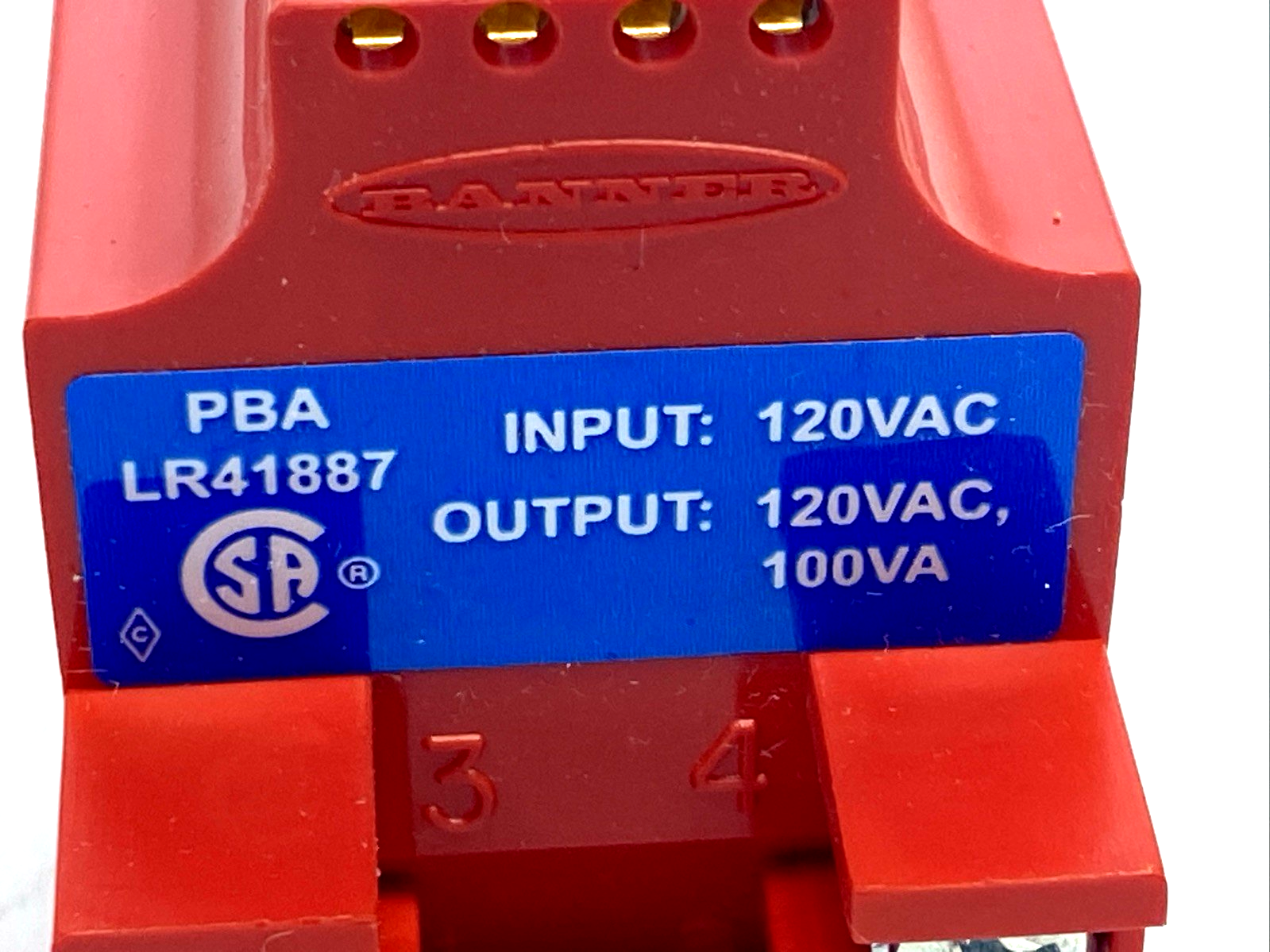 47450422
