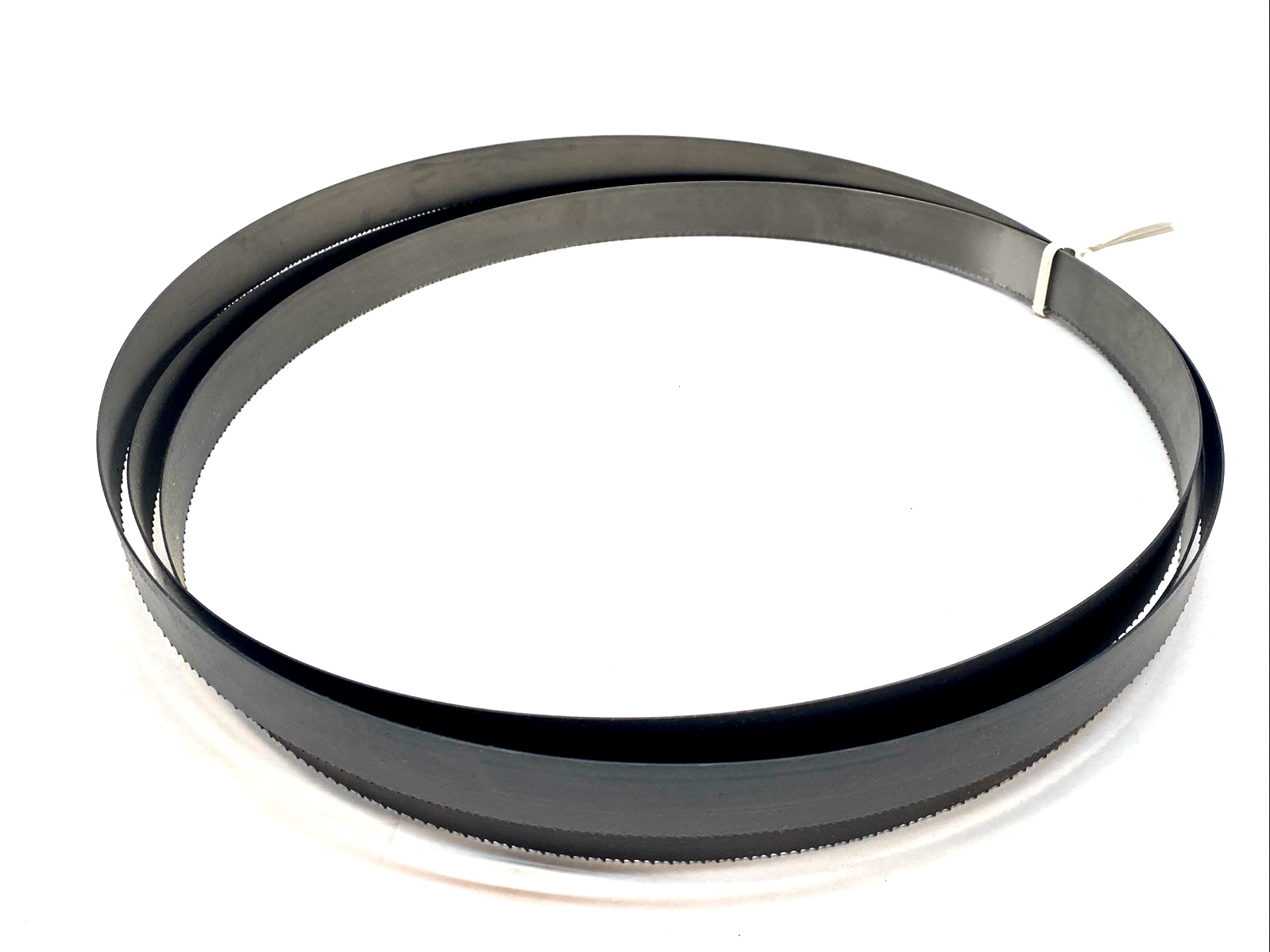 Lenox 47352CLB113380 Bi-Metal Band Saw Cutting Band 11'1" x 1" x .035" 10-14 TPI - Maverick Industrial Sales