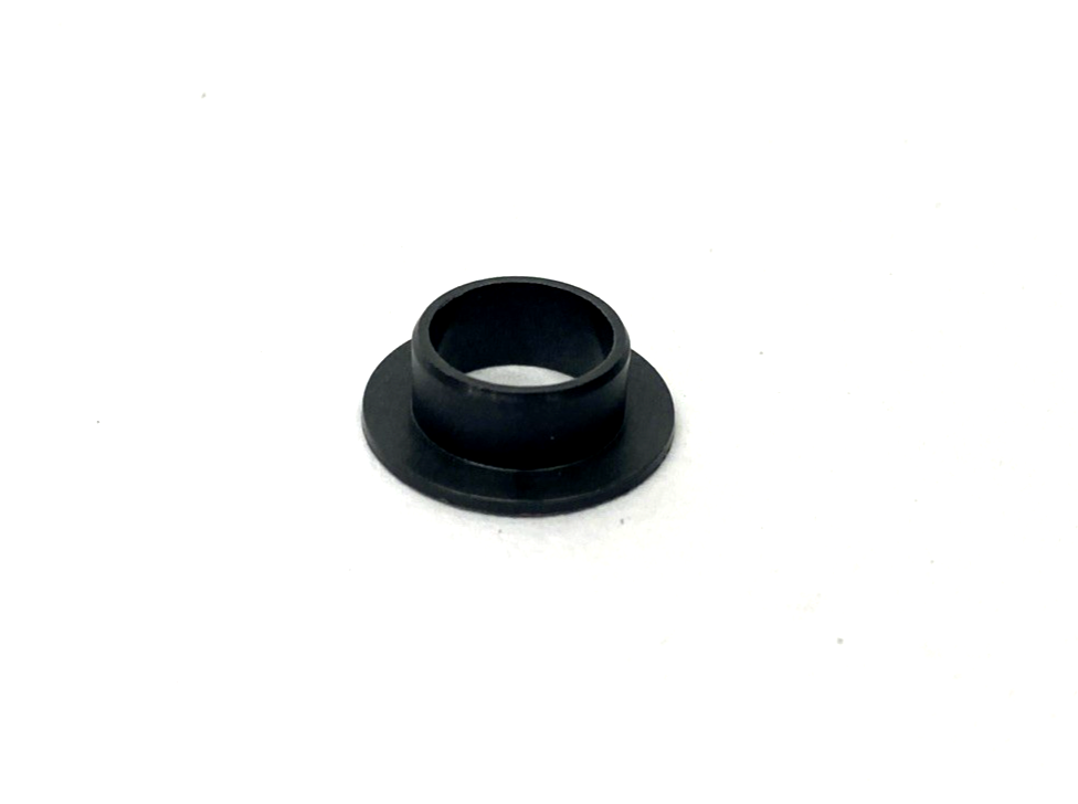 Igus GFM-1012-06 Flanged Plastic Bearing 10mm ID 12mm OD 6mm Wide ABOUT 350 - Maverick Industrial Sales