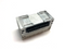 Festo CPX-AB-4-M12X2-5P-M3 Manifold Block, CPX-M-GE-EV Interlinking Block - Maverick Industrial Sales