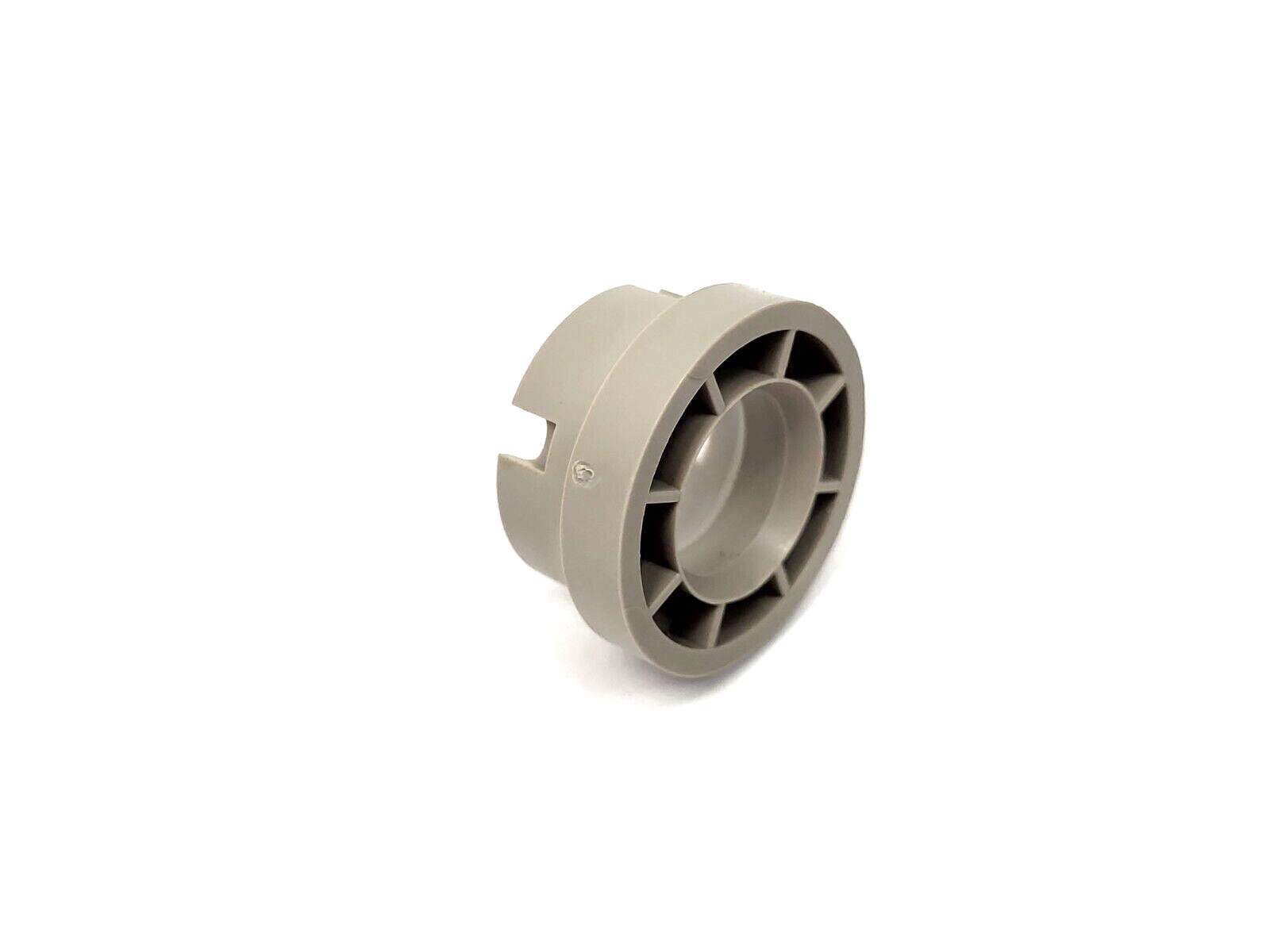 ARO 93098-1 Seat Polypropylene - Maverick Industrial Sales