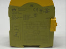 Pilz PNOZ mm0.1p PNOZmulti Mini Base Unit 772001 - Maverick Industrial Sales