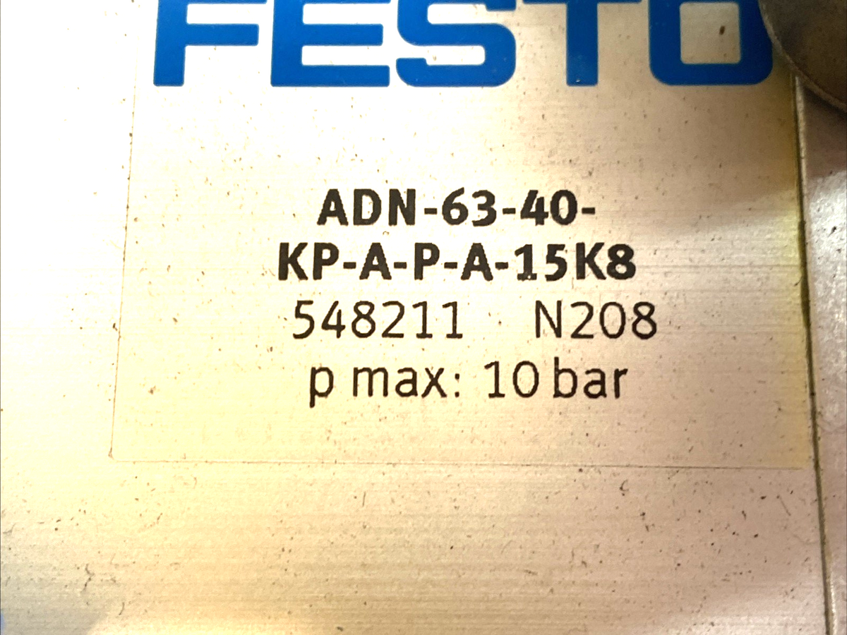 47830507