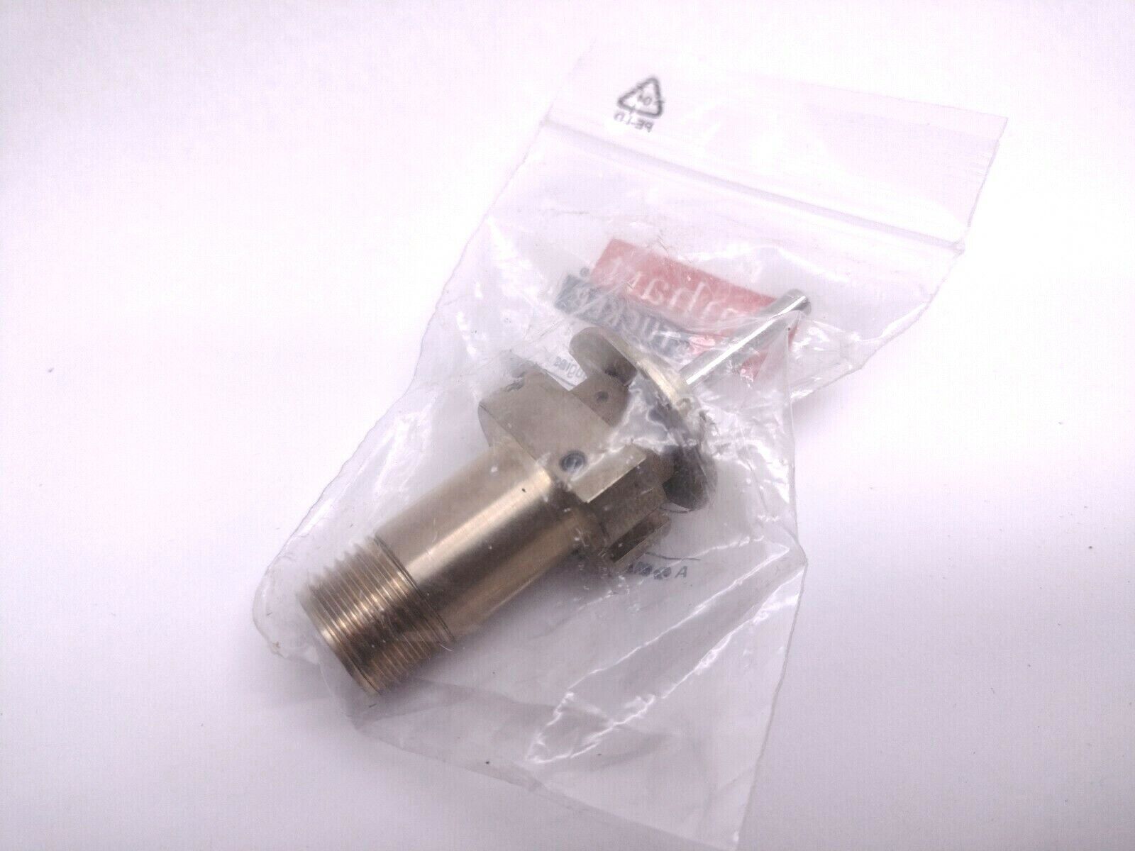 Emhart Tucker M 150 445 9/3 - Maverick Industrial Sales