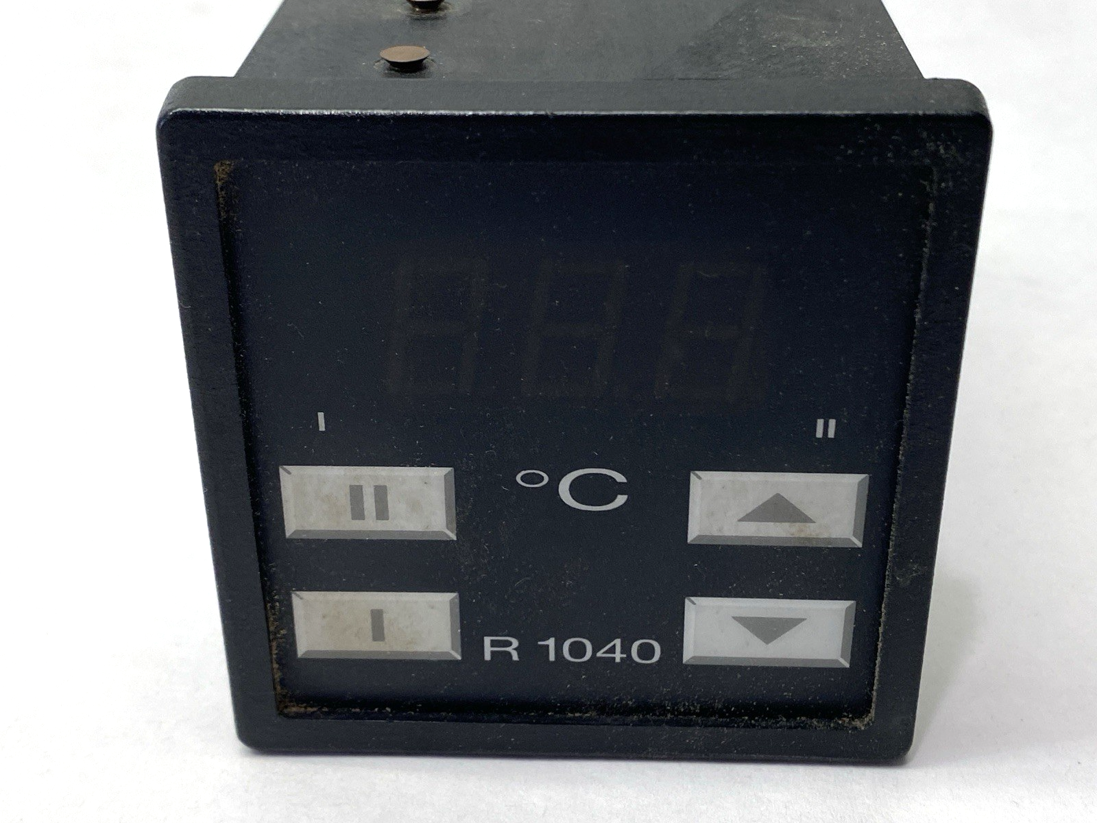 4-008-40-0, R1040-1-HO2-5 | Homag 4-008-40-0 Power Supply 24VDC R1040-1-HO2-5 - Used - Maverick Industrial Sales