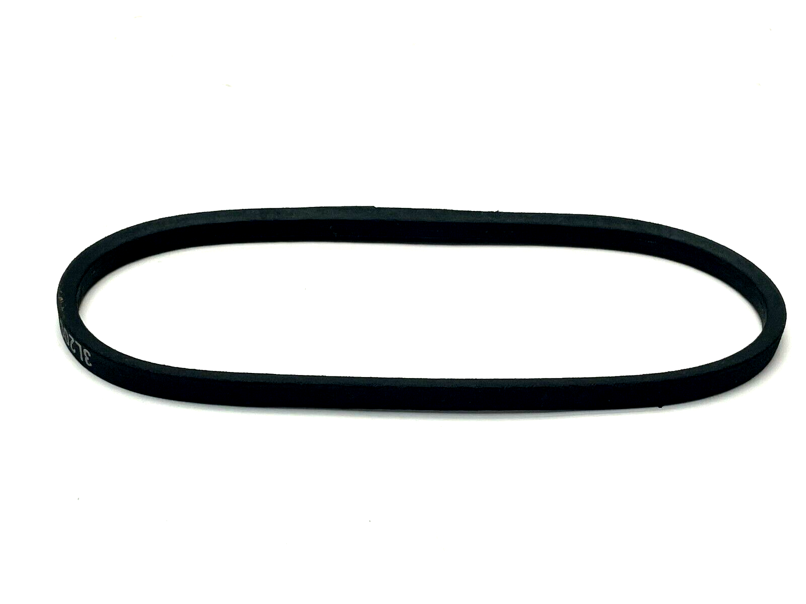 Dodge 3L200 Sealed Life Belt LOT OF 4 - Maverick Industrial Sales
