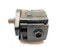 CRC00243 Hydraulic Pump, 1" 15 Tooth Spline Shaft, 13121879 - Maverick Industrial Sales