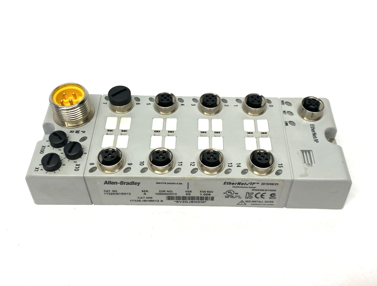 47800600