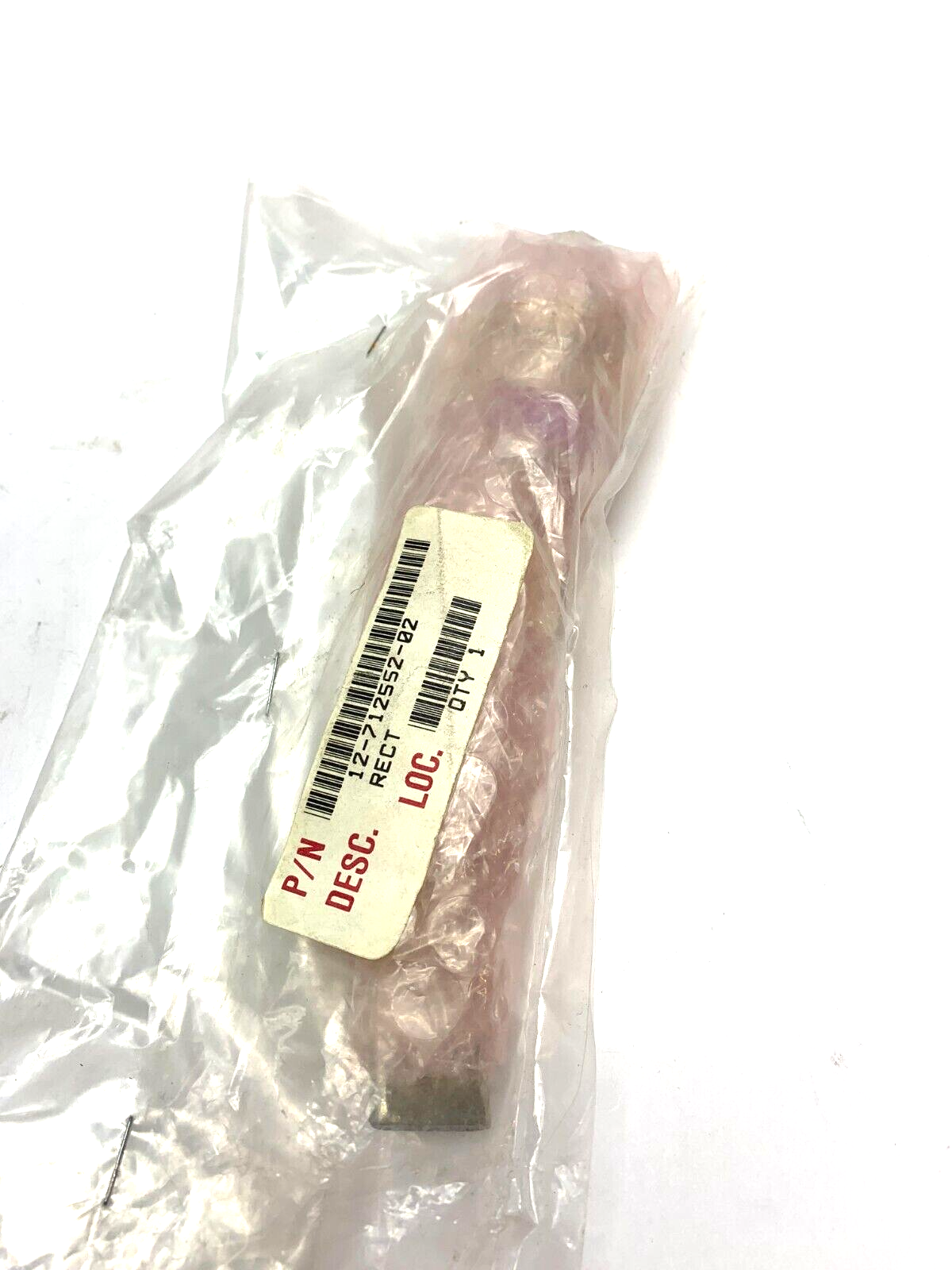International Rectifer 12-712552-02 Diode - Maverick Industrial Sales