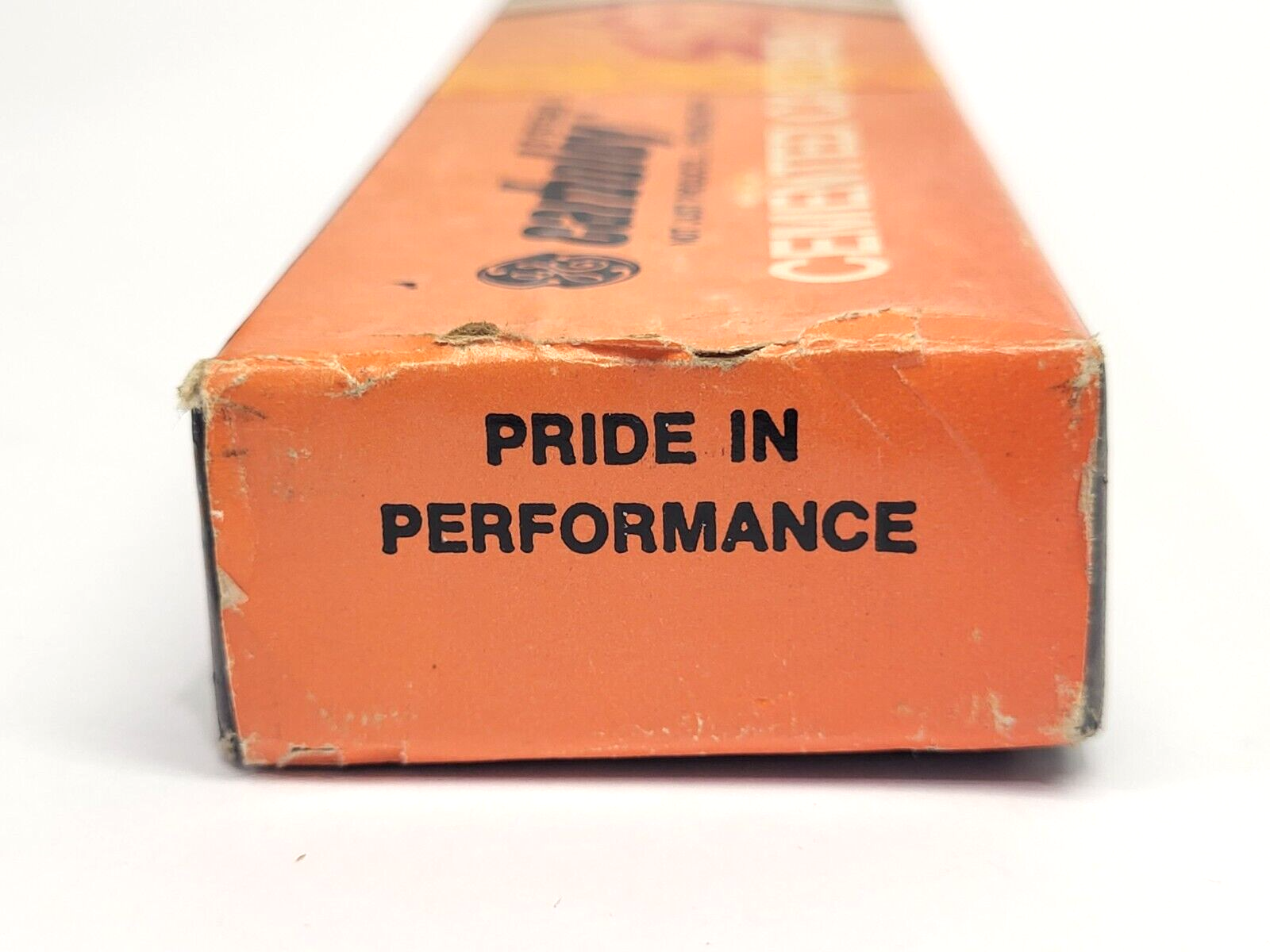 Carbology Systems 5 883 STB 416 Carbide Blank - Maverick Industrial Sales