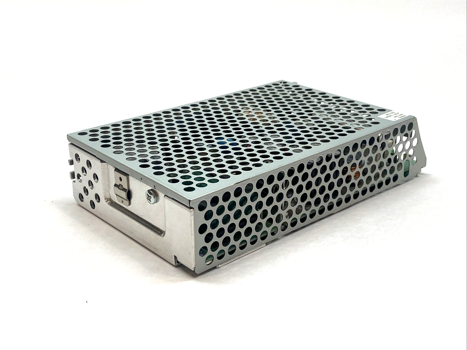 RMC50A-1 | Cosel Power Supply 5V 5A 100-120VAC - Used - Maverick Industrial Sales