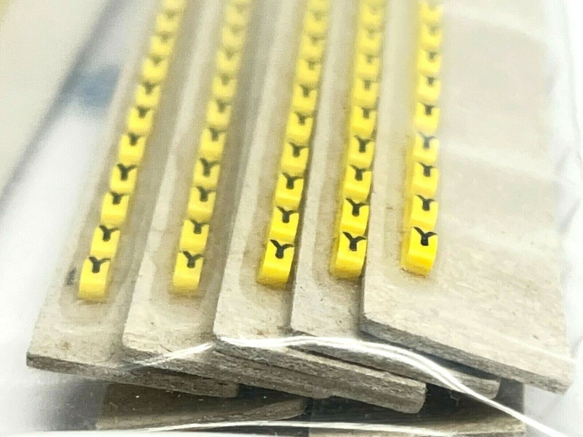 47780291