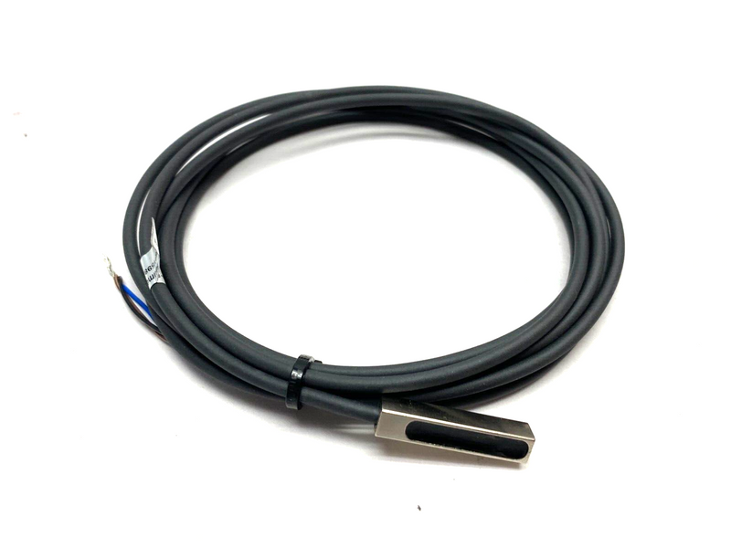 Baumer IFFM 06P1598/O1L Inductive Proximity Sensor - Maverick Industrial Sales