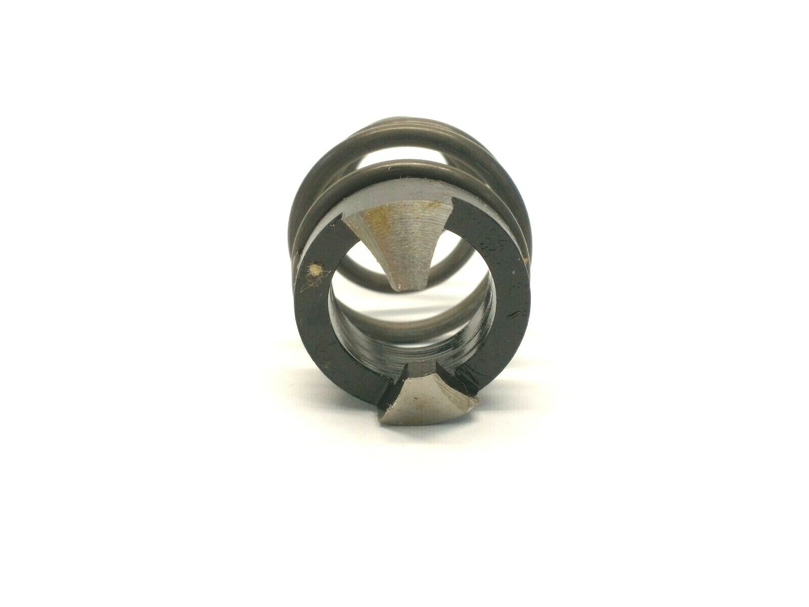 Vernon Devices 021800 Burr-Bit Deburring Cutter For Taps 11/16-2FL LOT OF 2 - Maverick Industrial Sales