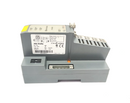 Allen Bradley 1734-ADN Ser. B POINT I/O DeviceNet Network Adaptor - Maverick Industrial Sales