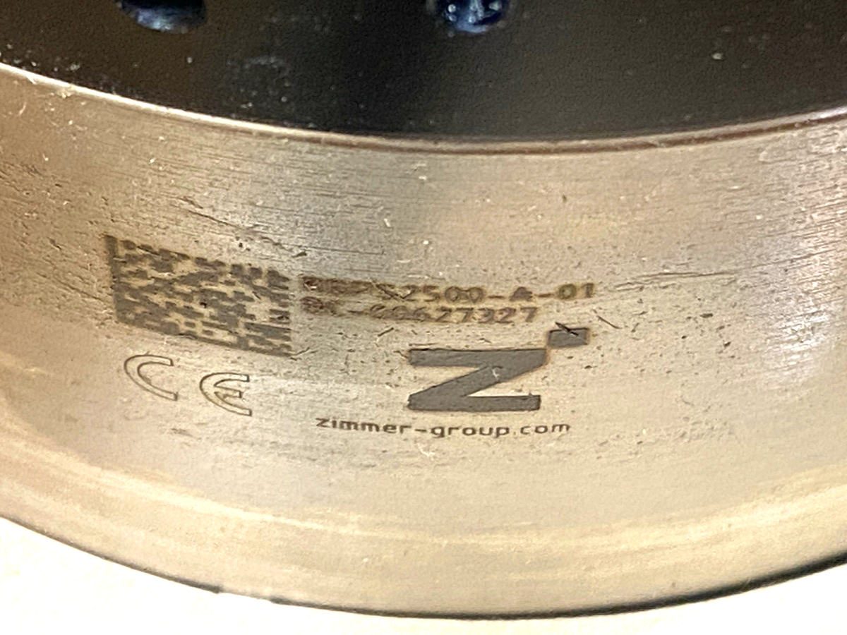 47846616