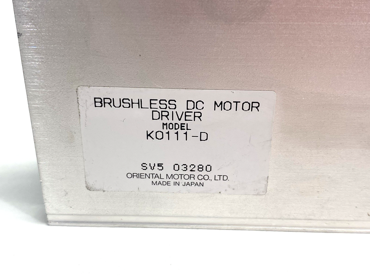 47789059