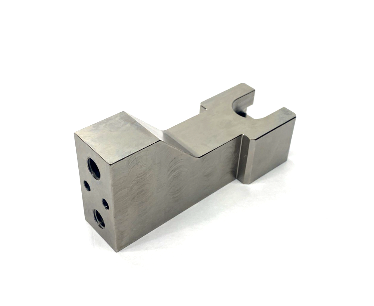H-KON 0706-01-070-014 Slider Block - Maverick Industrial Sales