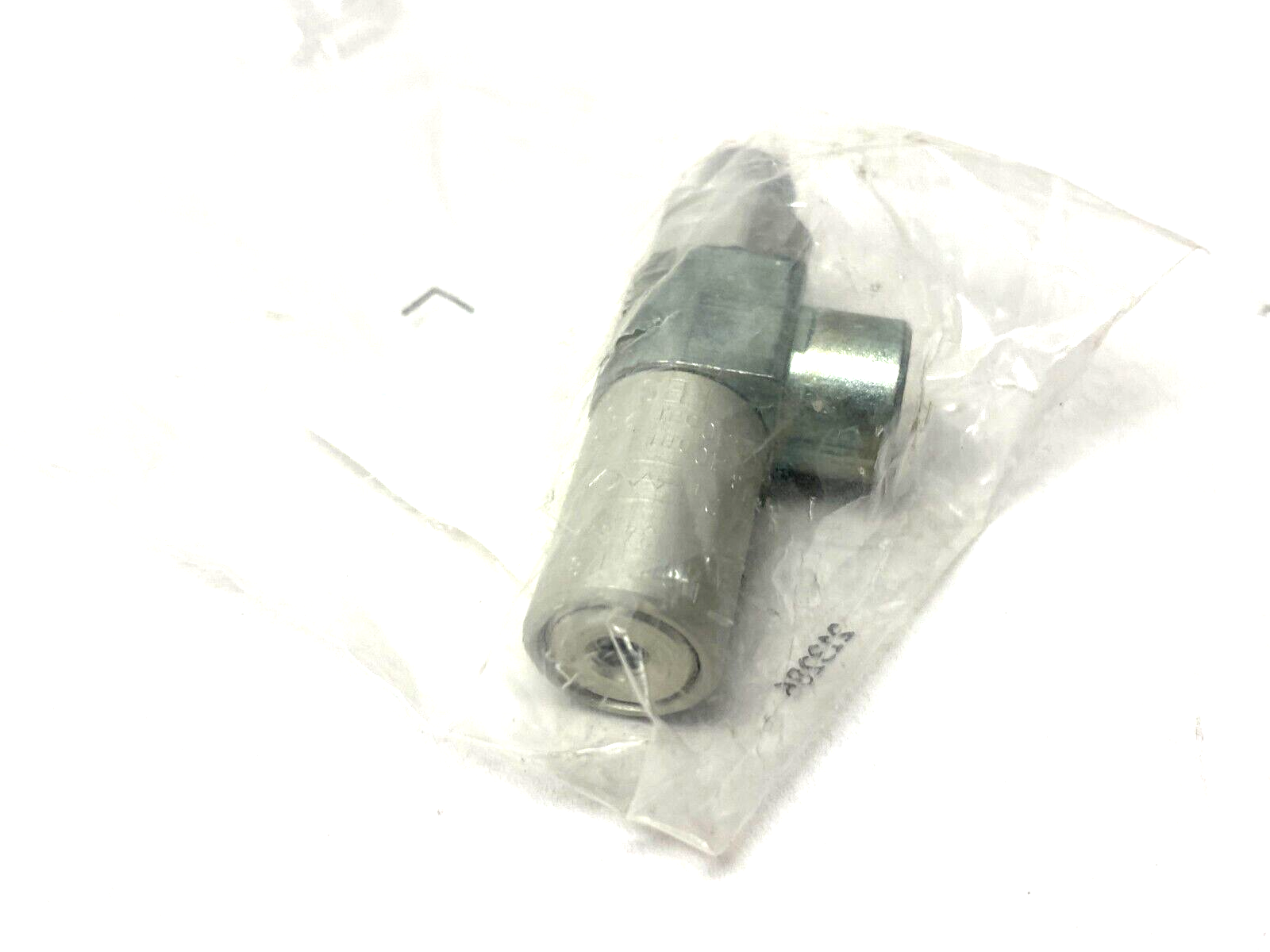 Festo HGL-1/8-NPT Piloted Check Valve J208, 34877 - Maverick Industrial Sales