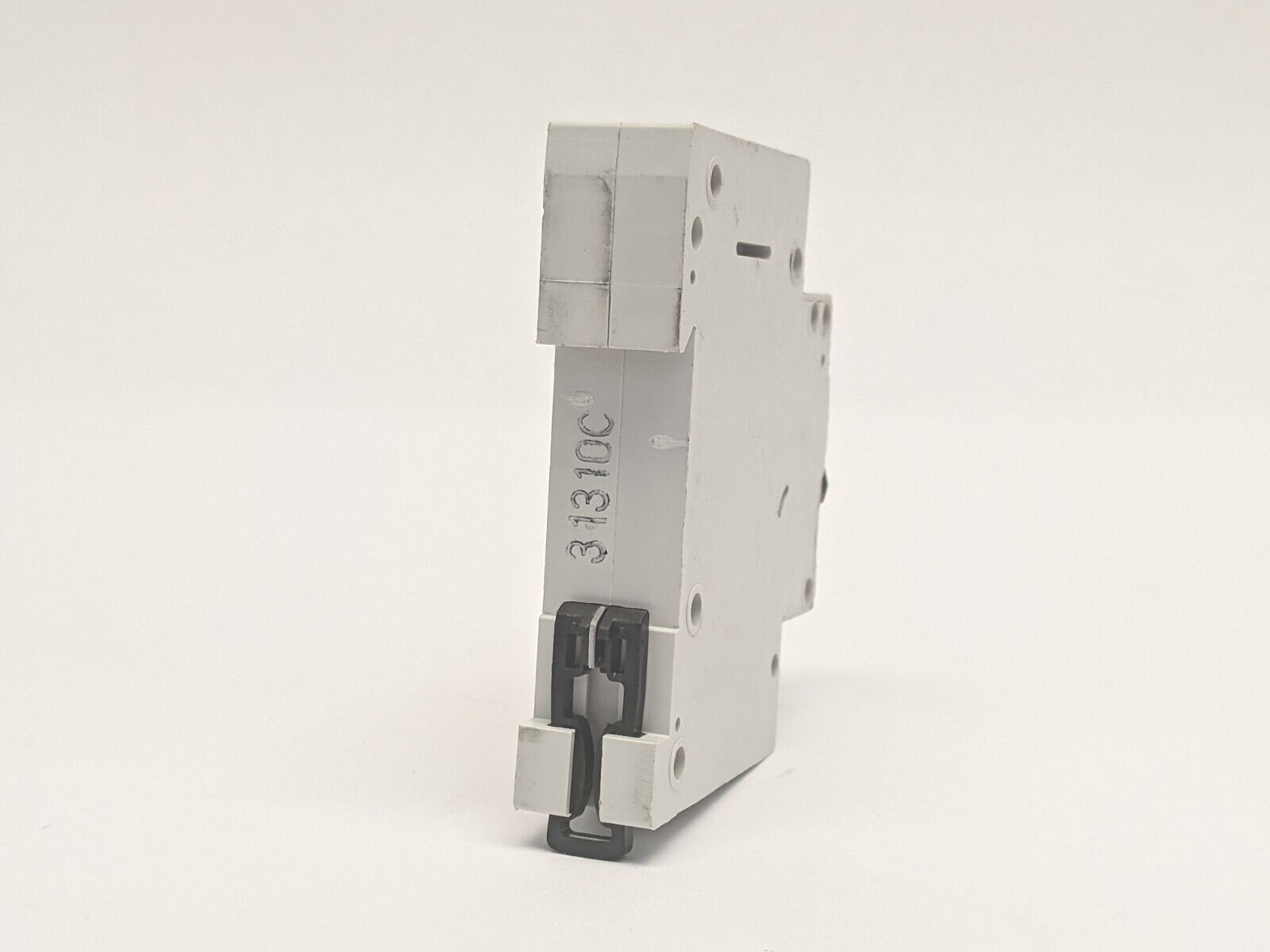 Moeller FAZ-C10/1 Miniature Circuit Breaker 1-Pole 10 Amp - Maverick Industrial Sales