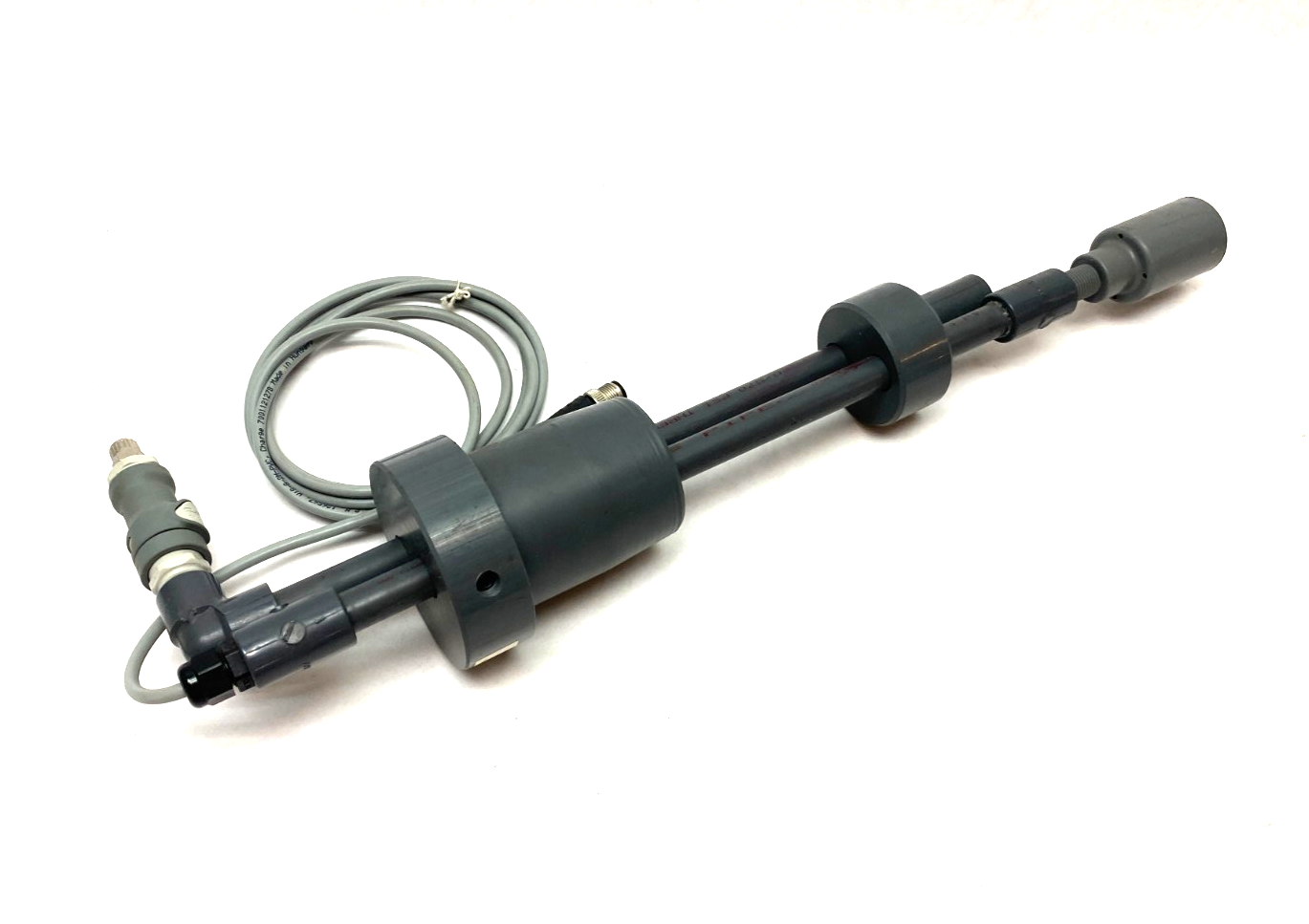 Therma-Tron 121213766 Draw Tube Float Level Sensor Assembly - Maverick Industrial Sales