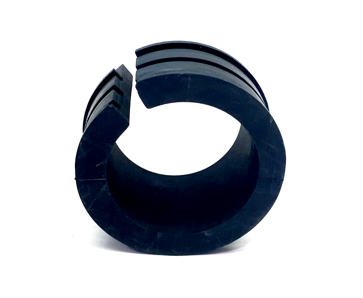 Leoni B00760-06-33-07 Strain Relief Cable Grommet/Protector - Maverick Industrial Sales