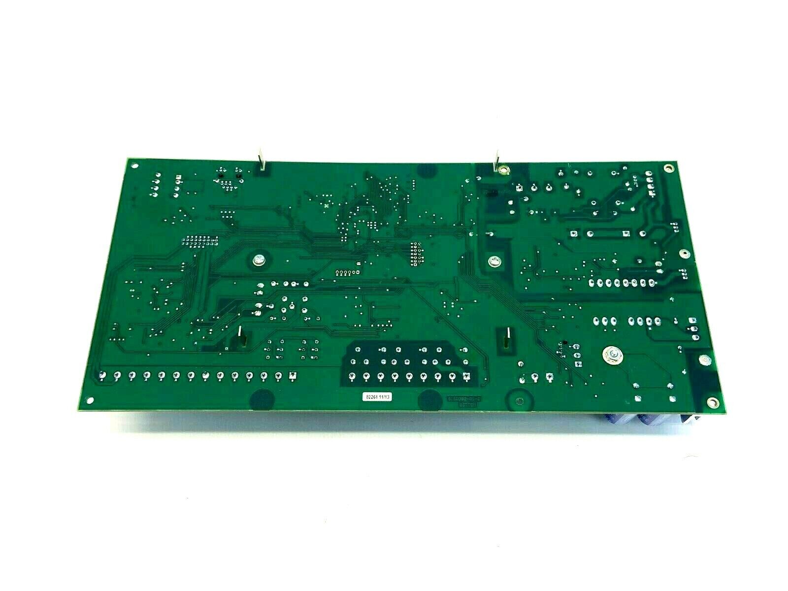 Sunking SK-02 E326765 PCB T3/T4 Test Control Panel 5150354-05 - Maverick Industrial Sales