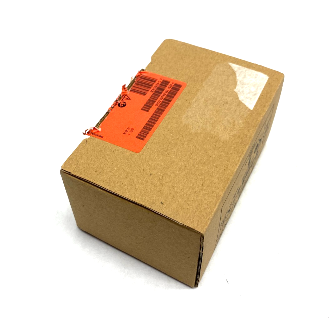 Siemens 6ES7 155-6AU00-0CN0 SIMATIC ET 200SP Interface Module IM155-6PN HF - Maverick Industrial Sales