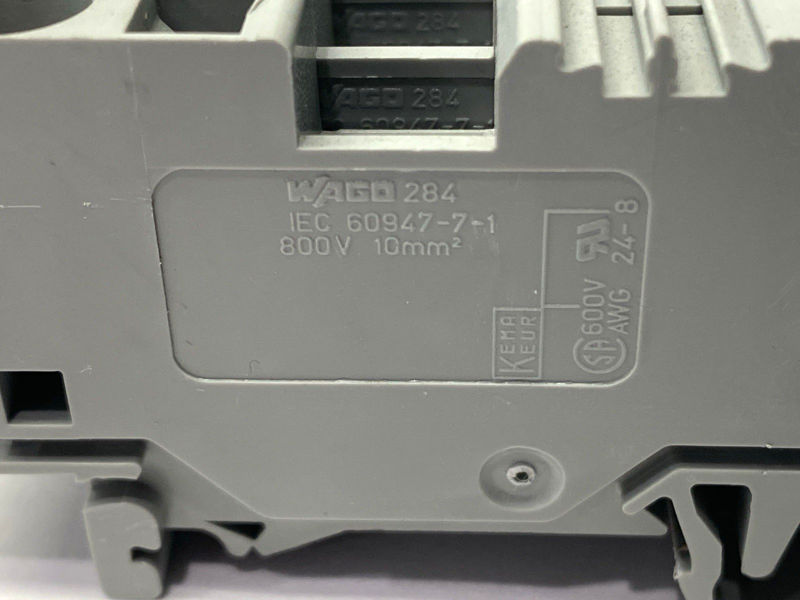 47501382