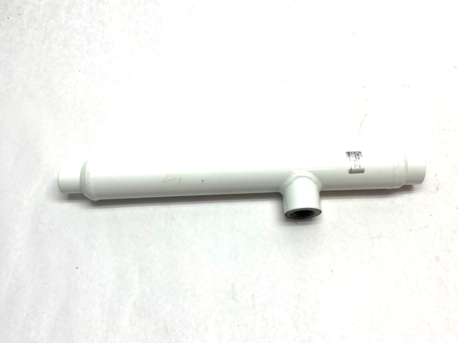 SMC FAPP-T04-DUP01533 Drip Leg 1/2" NPTF - Maverick Industrial Sales