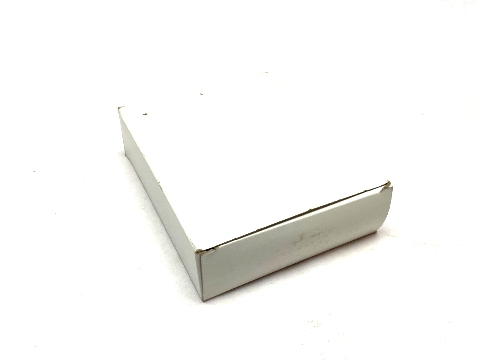 Eaton Cutler-Hammer 1370A-6501 OPCON 70-Series Photoelectric Legacy Sensor - Maverick Industrial Sales