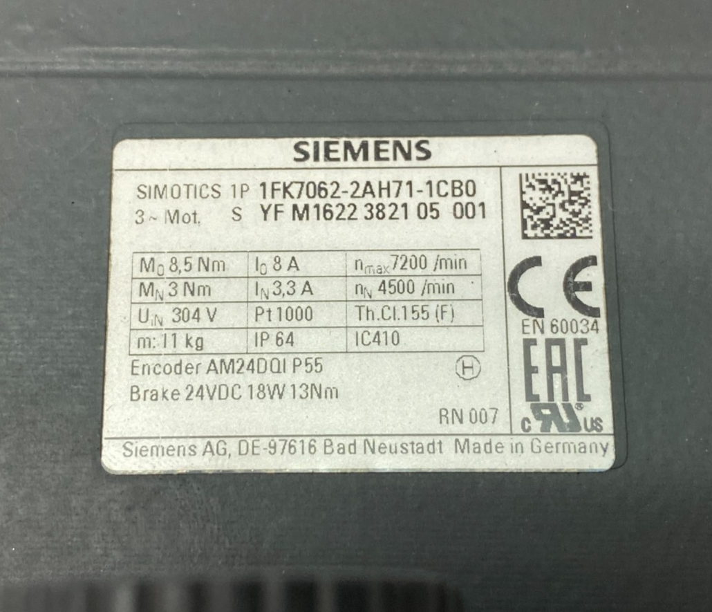 45906476