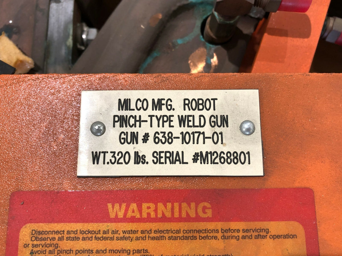 47833321