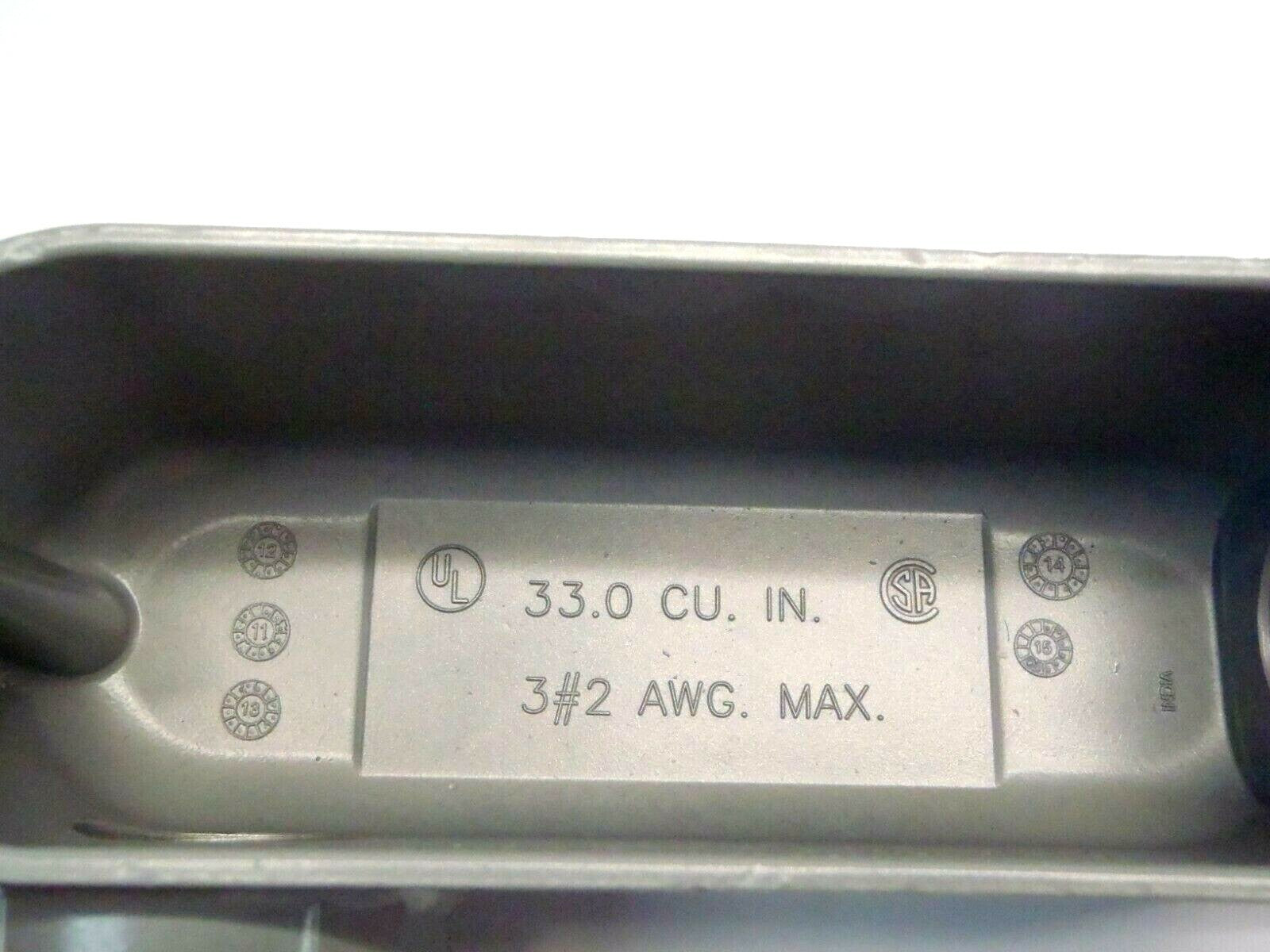 47508716